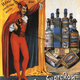 Illustration for article titled The Oddest Soviet Ads From The Late 19th And Early 20th Century